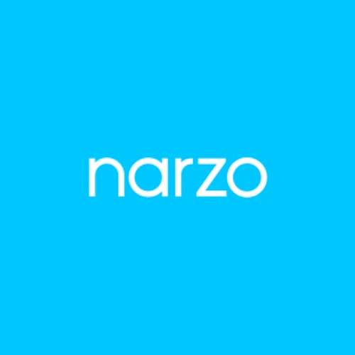 narzo