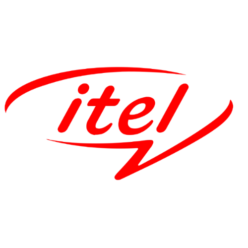 Itel