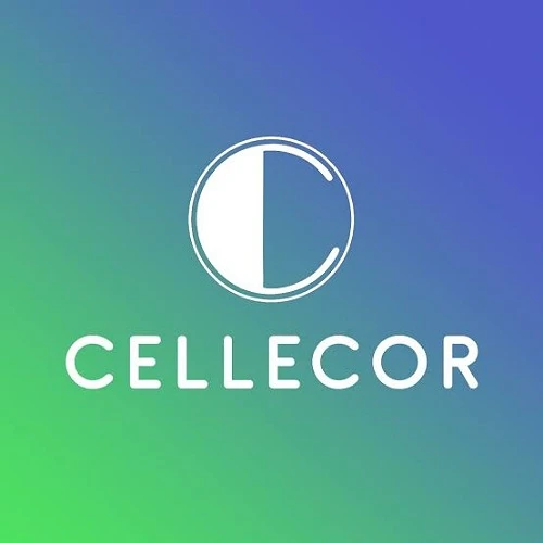 cellecor