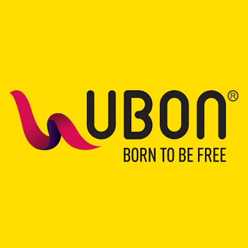 ubon