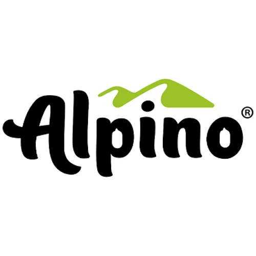 Alpino