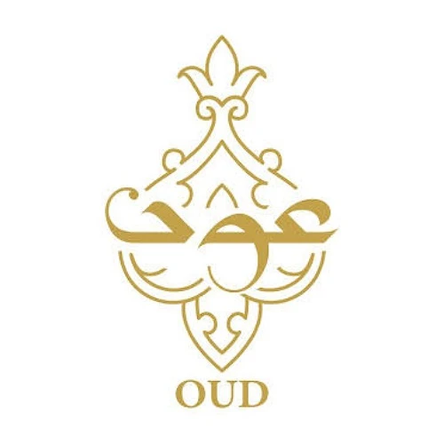 Oud