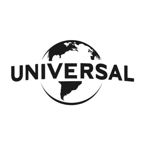 universal