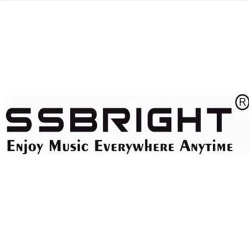 ssbright