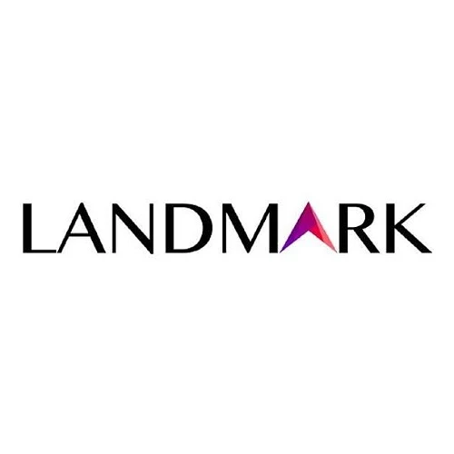 Landmark