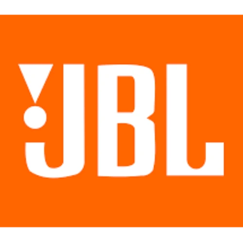 jbl