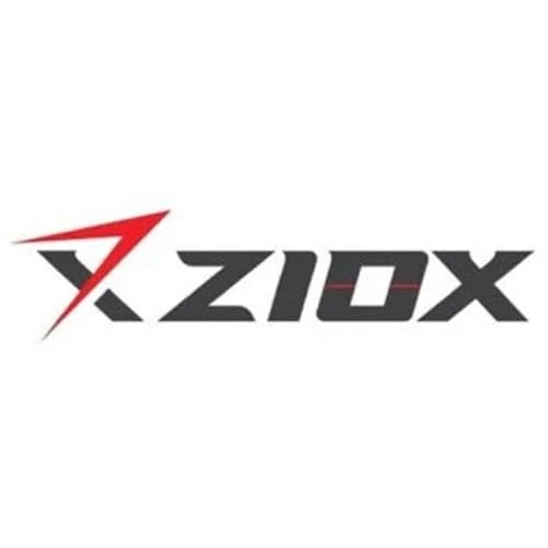 xziox