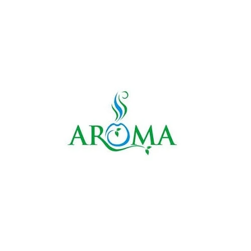 aroma