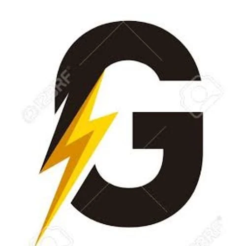 gflash