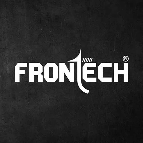 Frontech