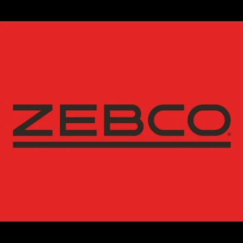 zebcom