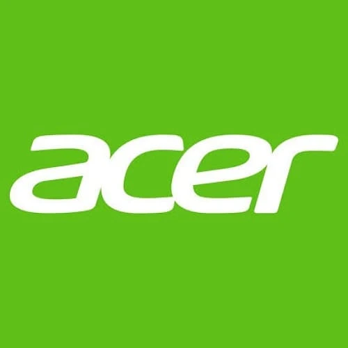 ACER