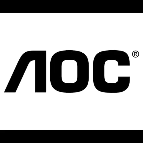 AOC