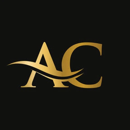 AC
