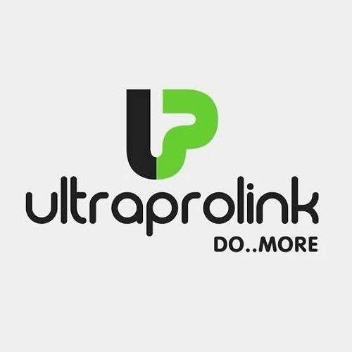 ULTRAPROLINK