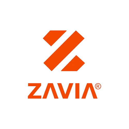 ZAVIA