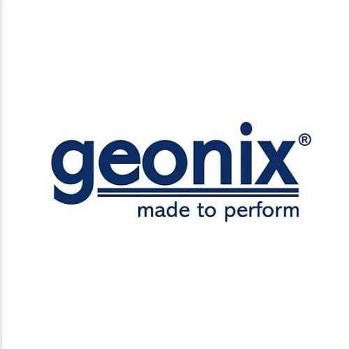 GEONIX